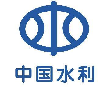 國家鼓勵的工業節水工藝、技術和裝備目錄（2023年）