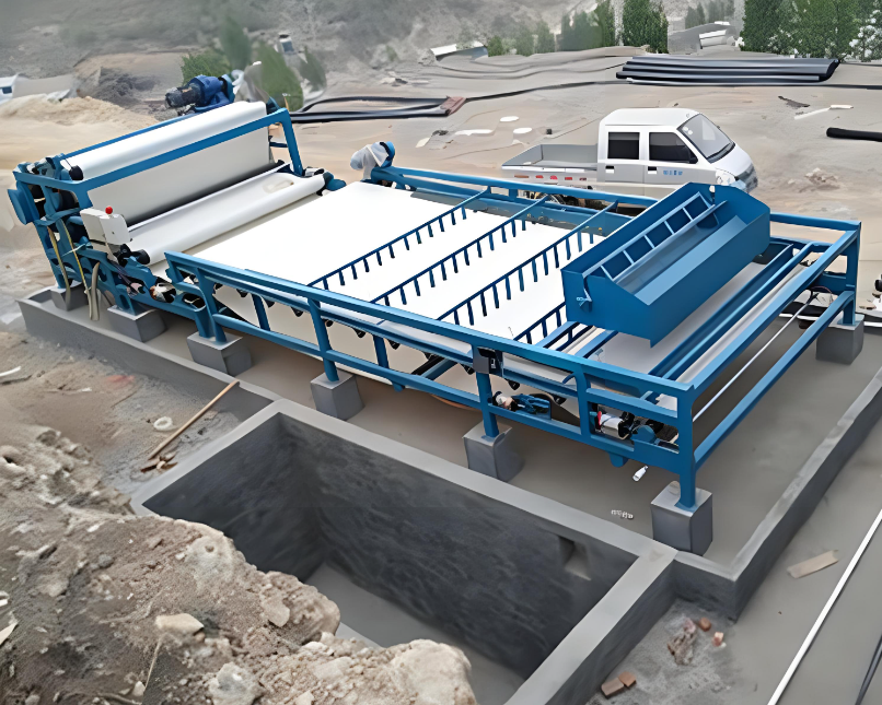 地衛環保送祝福：小年快樂，幸福安康！